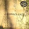 Caedmons Call : Limited Edition Tour